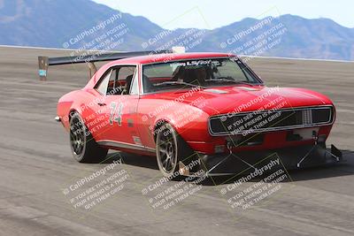 media/Jan-28-2024-SCCA SD (Sun) [[95d197e79e]]/1-Advanced Group/Session 2 (Bowl)/